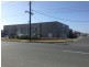 6/58-66 Denbigh Street, Moolap VIC 3221