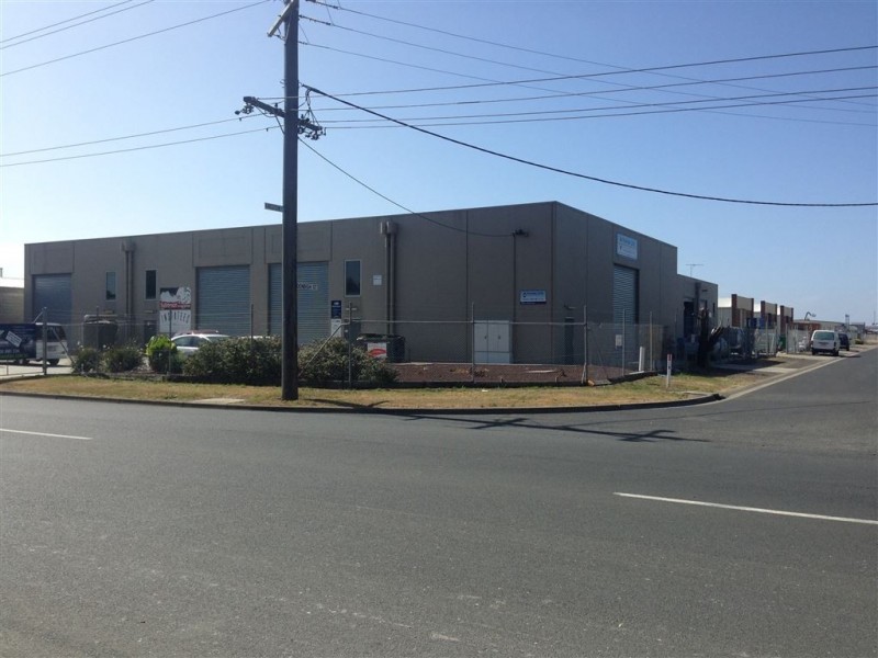 6/58-66 Denbigh Street, Moolap VIC 3221