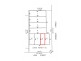 6/58-66 Denbigh Street, Moolap VIC 3221