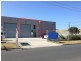 6/58-66 Denbigh Street, Moolap VIC 3221