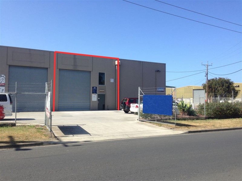 6/58-66 Denbigh Street, Moolap VIC 3221