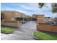 1-8/14-16 Wolseley Grove, Bell Post Hill VIC 3215