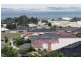 1-8/14-16 Wolseley Grove, Bell Post Hill VIC 3215