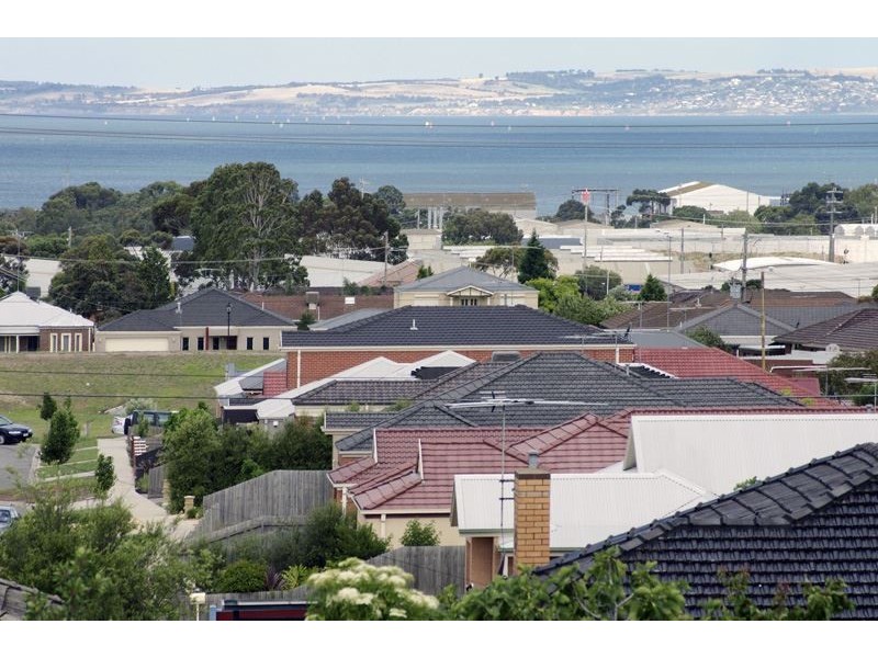 1-8/14-16 Wolseley Grove, Bell Post Hill VIC 3215