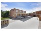 1-8/14-16 Wolseley Grove, Bell Post Hill VIC 3215