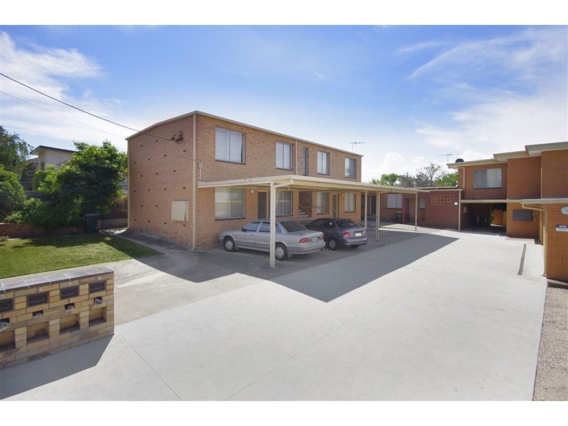 1-8/14-16 Wolseley Grove, Bell Post Hill VIC 3215