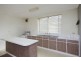 1-8/14-16 Wolseley Grove, Bell Post Hill VIC 3215