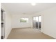 1-8/14-16 Wolseley Grove, Bell Post Hill VIC 3215