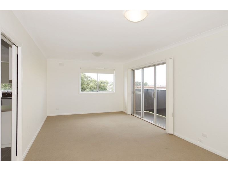 1-8/14-16 Wolseley Grove, Bell Post Hill VIC 3215