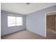 1-8/14-16 Wolseley Grove, Bell Post Hill VIC 3215