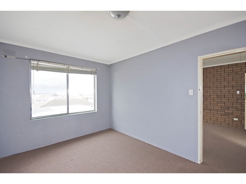 1-8/14-16 Wolseley Grove, Bell Post Hill VIC 3215