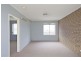 1-8/14-16 Wolseley Grove, Bell Post Hill VIC 3215