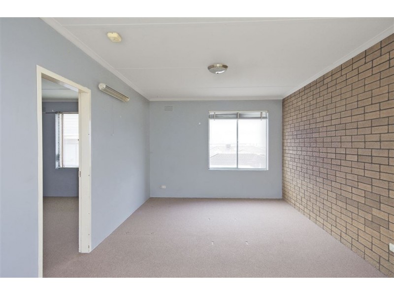 1-8/14-16 Wolseley Grove, Bell Post Hill VIC 3215