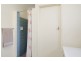 1-8/14-16 Wolseley Grove, Bell Post Hill VIC 3215