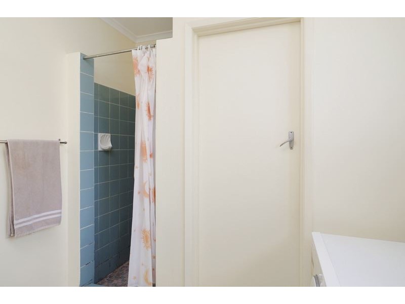 1-8/14-16 Wolseley Grove, Bell Post Hill VIC 3215