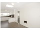1-8/14-16 Wolseley Grove, Bell Post Hill VIC 3215