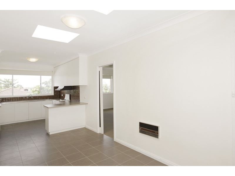 1-8/14-16 Wolseley Grove, Bell Post Hill VIC 3215