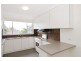 1-8/14-16 Wolseley Grove, Bell Post Hill VIC 3215