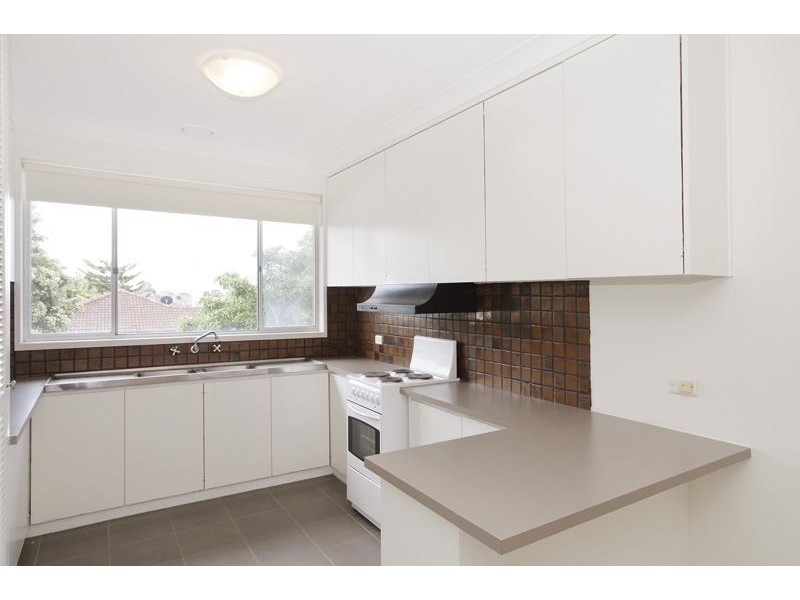 1-8/14-16 Wolseley Grove, Bell Post Hill VIC 3215