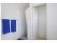 1-8/14-16 Wolseley Grove, Bell Post Hill VIC 3215