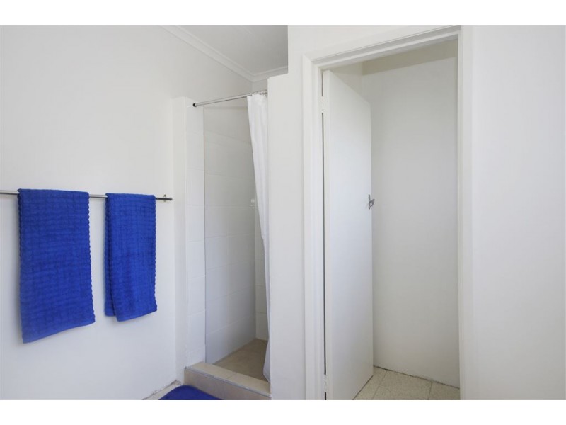1-8/14-16 Wolseley Grove, Bell Post Hill VIC 3215