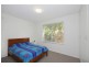 1-8/14-16 Wolseley Grove, Bell Post Hill VIC 3215