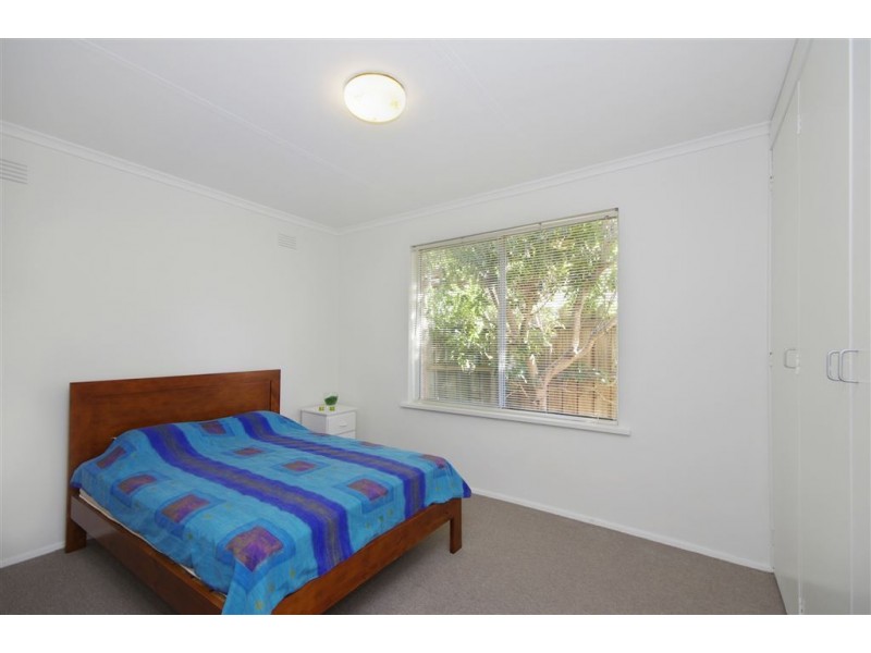 1-8/14-16 Wolseley Grove, Bell Post Hill VIC 3215