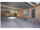 1-8/14-16 Wolseley Grove, Bell Post Hill VIC 3215