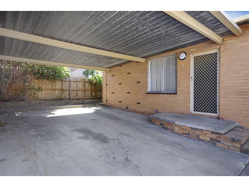 1-8/14-16 Wolseley Grove, Bell Post Hill VIC 3215