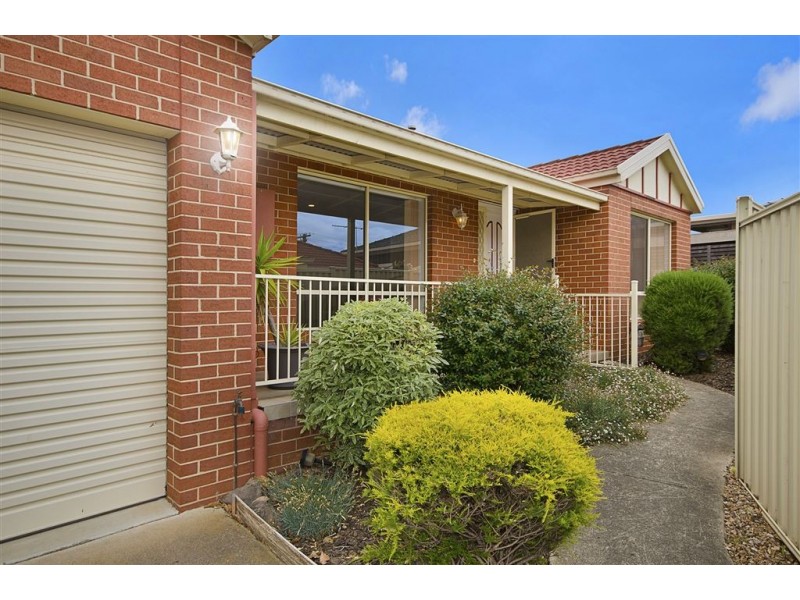 2/53 Newton Avenue, Bell Post Hill VIC 3215