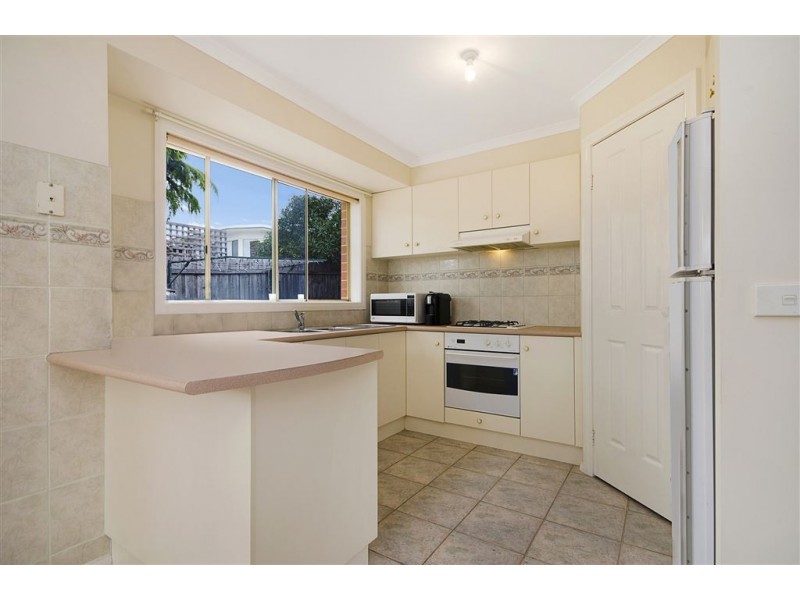 2/53 Newton Avenue, Bell Post Hill VIC 3215