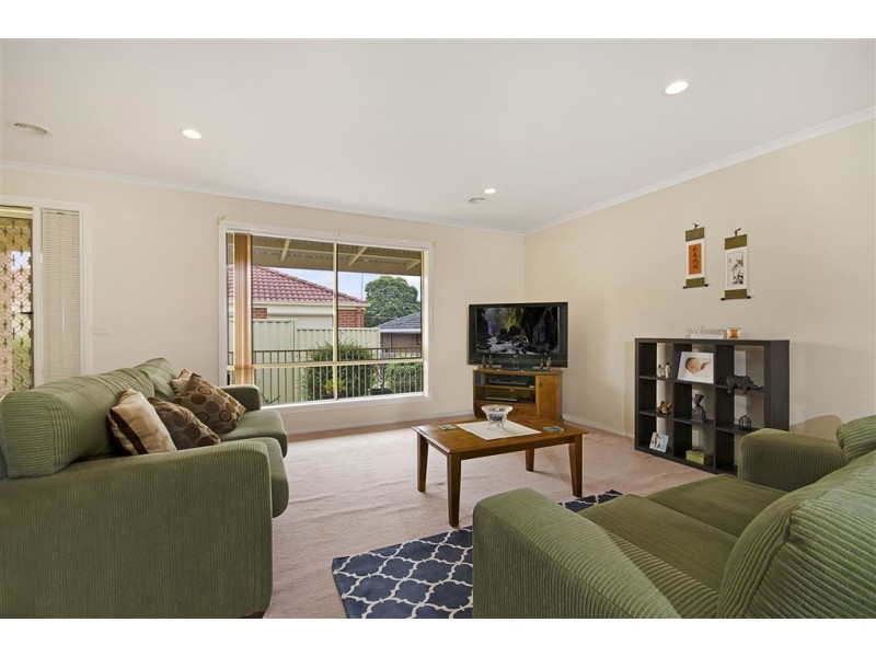 2/53 Newton Avenue, Bell Post Hill VIC 3215