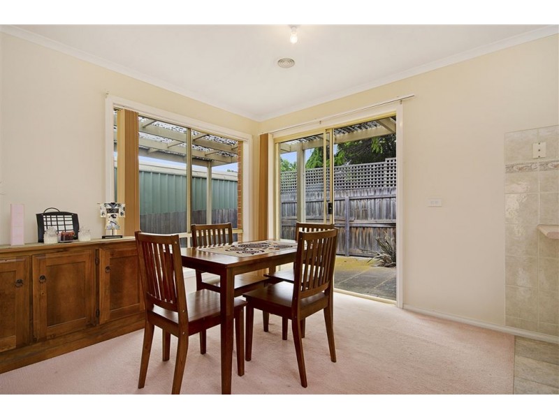 2/53 Newton Avenue, Bell Post Hill VIC 3215