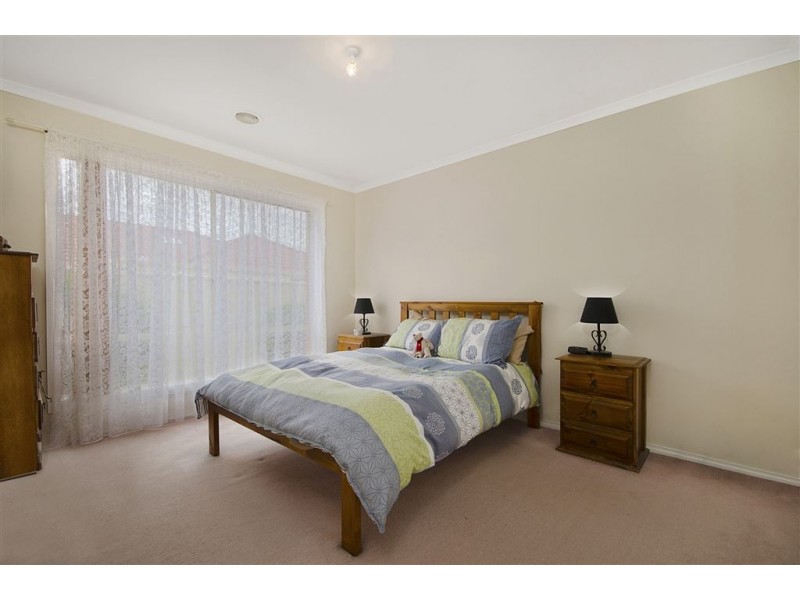 2/53 Newton Avenue, Bell Post Hill VIC 3215