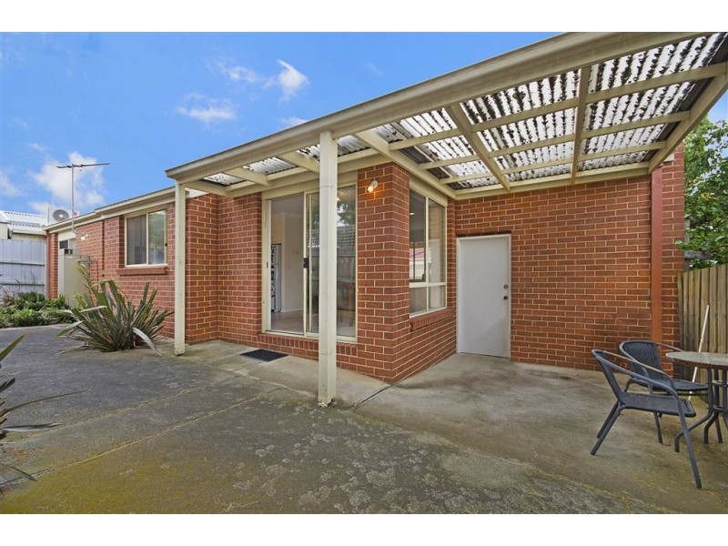2/53 Newton Avenue, Bell Post Hill VIC 3215