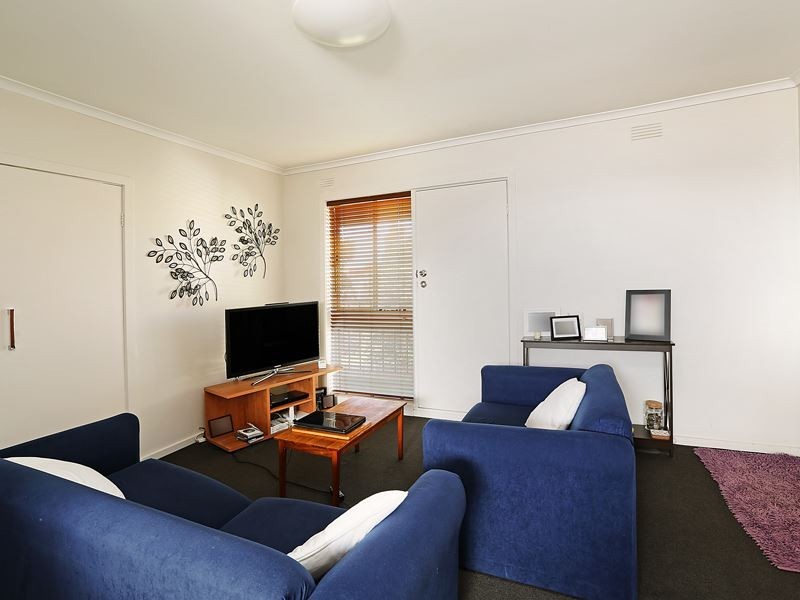 5/57 Shannon Avenue, Manifold Heights VIC 3218