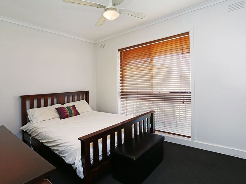 5/57 Shannon Avenue, Manifold Heights VIC 3218