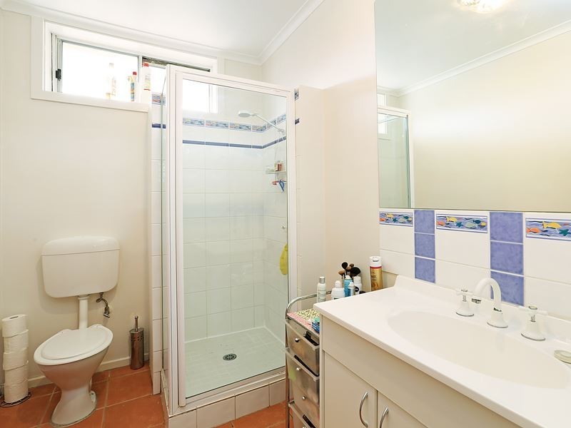 5/57 Shannon Avenue, Manifold Heights VIC 3218