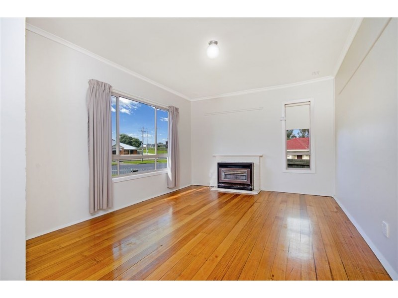 69 The Boulevard, Norlane VIC 3214