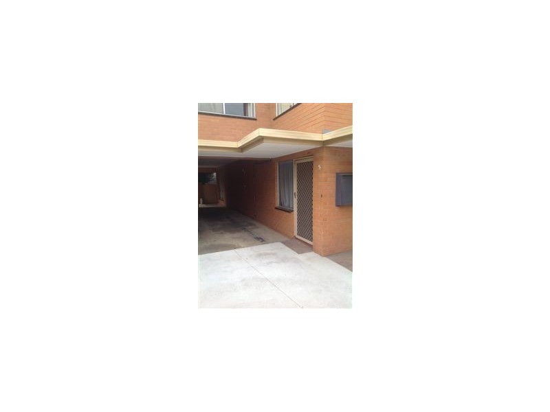 5/14 Wolseley Grove, Bell Post Hill VIC 3215