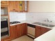 138 Vines Road, Hamlyn Heights VIC 3215