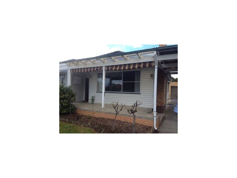 138 Vines Road, Hamlyn Heights VIC 3215