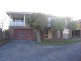 3A Alcona Court, Bell Park VIC 3215