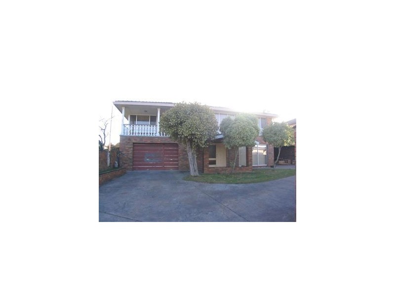 3A Alcona Court, Bell Park VIC 3215