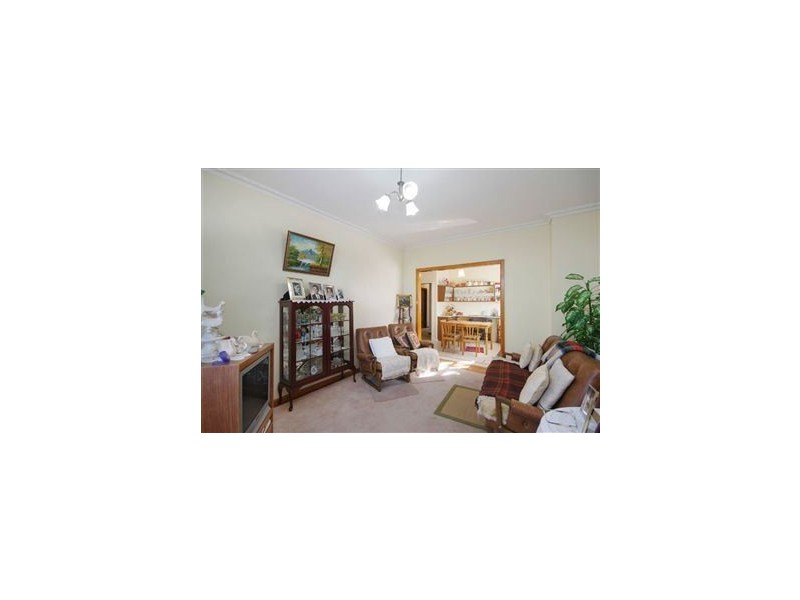 106 Anakie Road, Bell Park VIC 3215