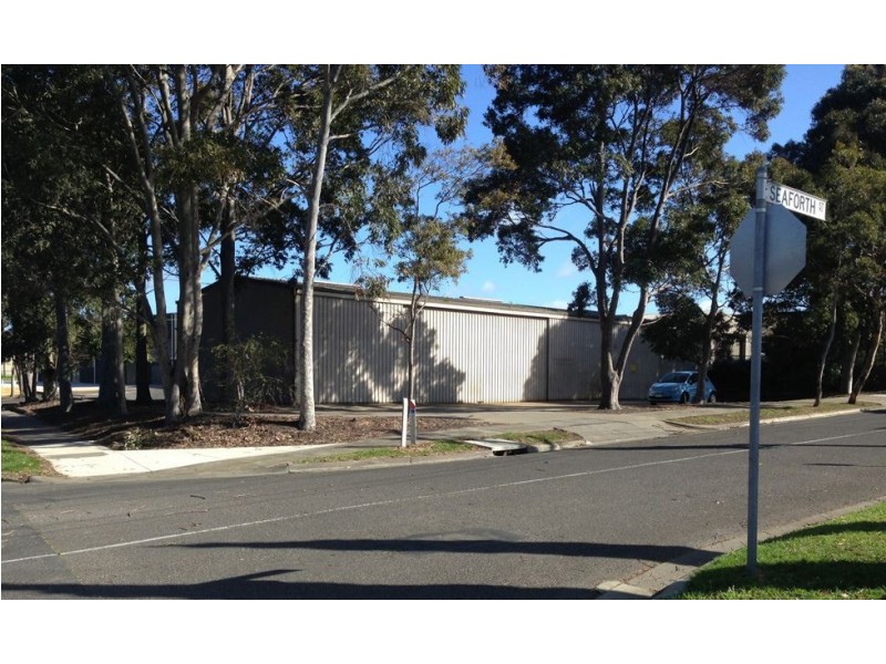 15 The Esplanade, North Shore VIC 3214