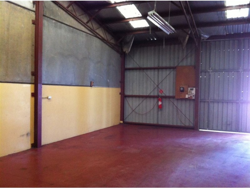 15 The Esplanade, North Shore VIC 3214