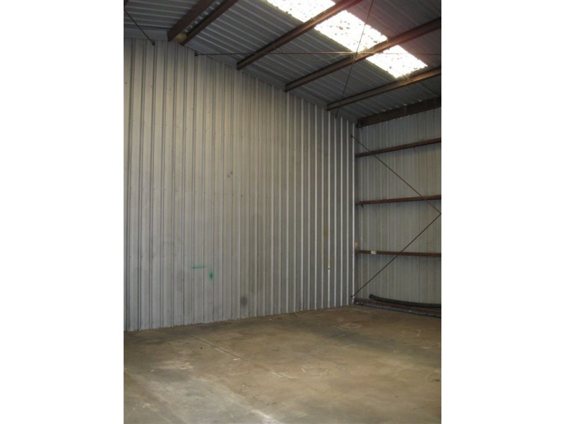 15 The Esplanade, North Shore VIC 3214