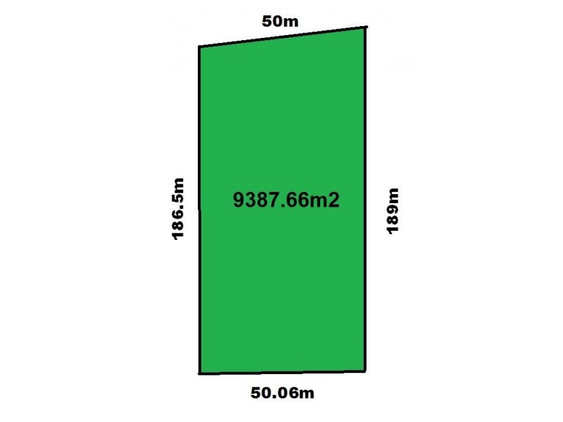 80 Idris Avenue, Lovely Banks VIC 3221