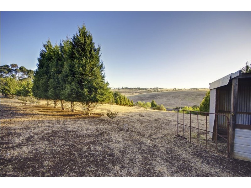 80 Idris Avenue, Lovely Banks VIC 3221